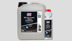 04 - Liqui Moly lanca novo aditivo para AdBlue