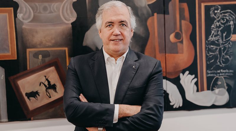 04 - MCoutinho fatura 476 milhoes e vende mais de 15 mil veiculos em 2023