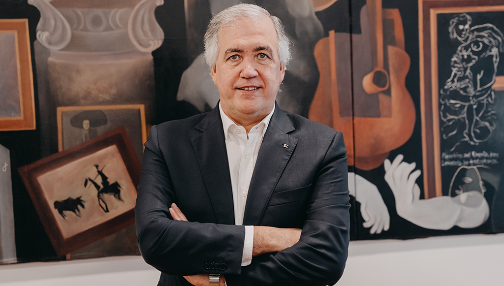 04 - MCoutinho fatura 476 milhoes e vende mais de 15 mil veiculos em 2023