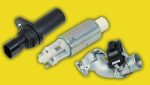 04 - Magneti Marelli Parts Services lanca nova gama de electronica