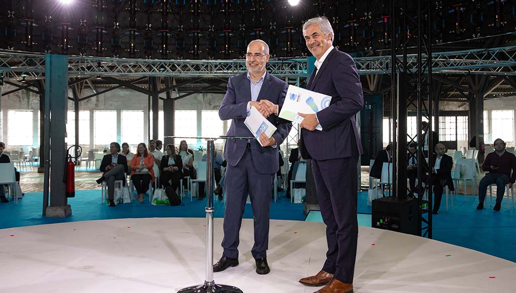 04 - Mobilidade eletrica mobee acapOK