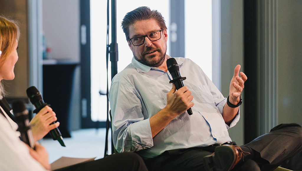 04 - OPCO promove industria automovel portuguesa na Alemanha