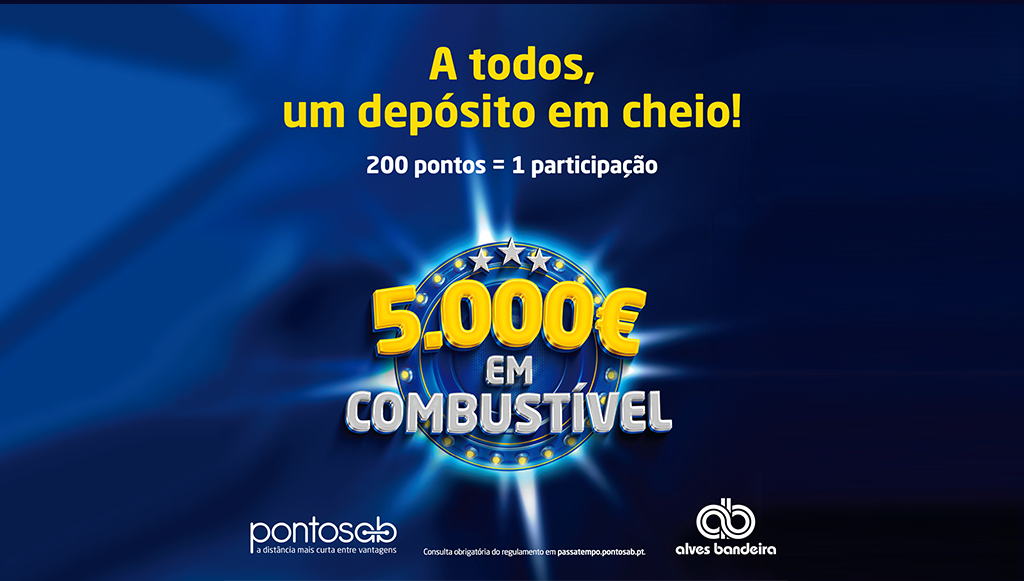 04 - Passatempo Alves Bandeira_A todos um deposito em cheio