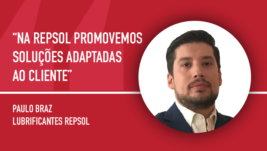 04 - Repsol