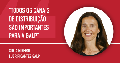 04 - Sofia Ribeiro Galp