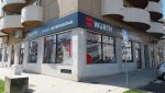 04 - Wurth abre 31a loja em Portugal