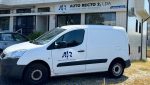 05 - Auto Recto abre nova loja em Gaia