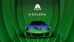 05 - Axalta e Solera anunciam parceria