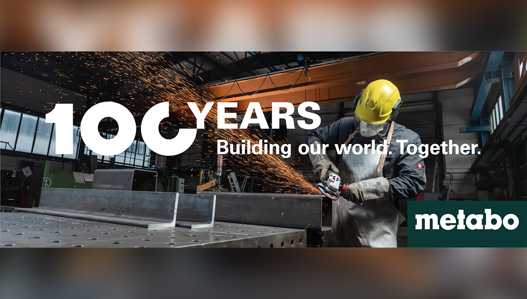 05 - BOLAS apresenta novidades com Especial Metabo para 2024