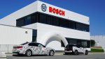 05 - Bosch fatura 21 mil milhoes de euros em Portugal