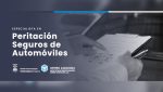 05 - Centro Zaragoza faz segunda chamada para perito em seguros auto