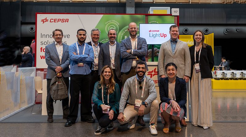 05 - Cepsa Light UP promove transicao energetica