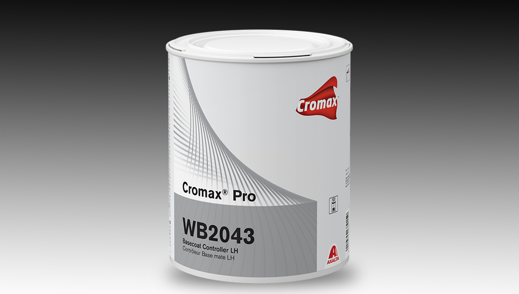 05 - Cromax cria novo guia de produtos recomendados para o verao 2