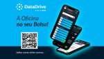 05 - DataDrive da Tips4Y o novo aliado da reparacao automovel