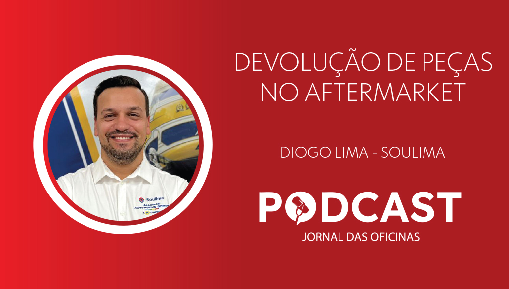 05 - Devolucao de Pecas no Aftermarket com Diogo Lima