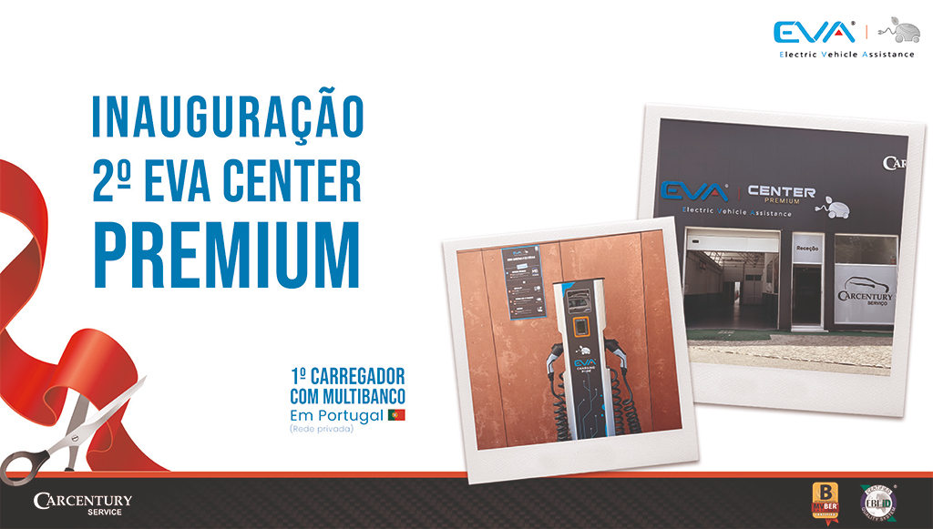 05 - EVA Network apresenta carregamento para VE com multibanco 1