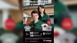 05 - GS YUASA volta a apostar na moda com campanha de verao