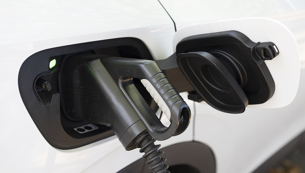 05 - GiPA divulga estudo sobre cenario dos VEs na Europa