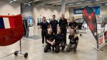 05 - Glasurit patrocina Final Mundial WorldSkills Lyon 2024
