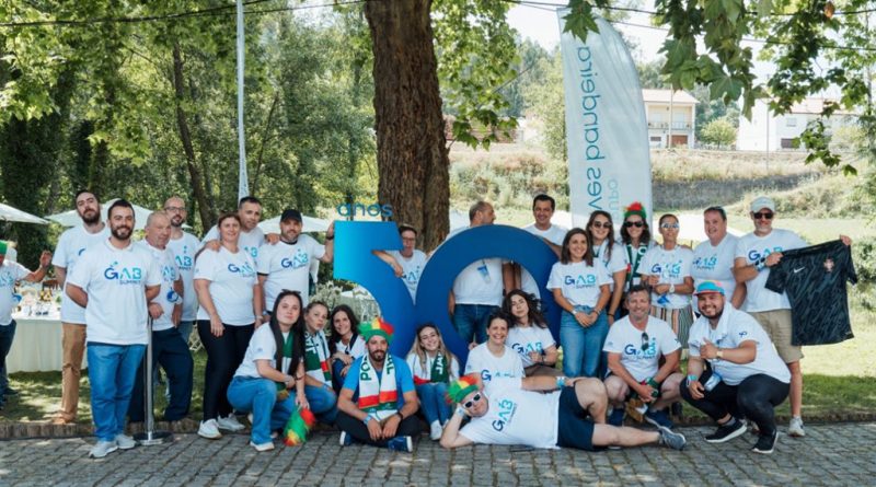 05 - Grupo Alves Bandeira inicia comemoracoes dos 50 anos