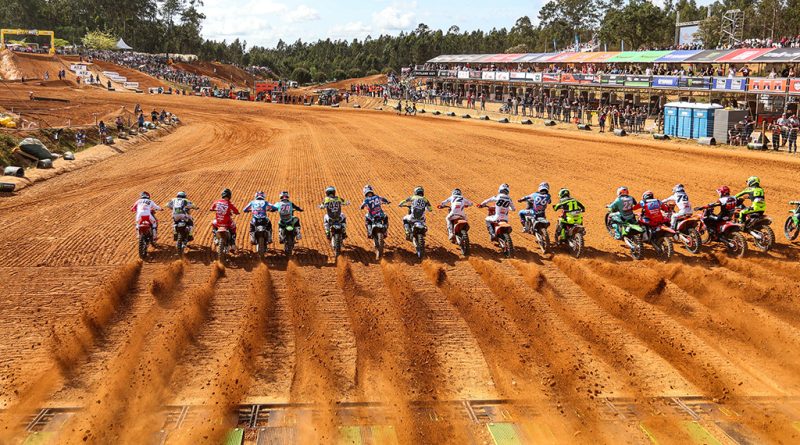 05 - Grupo Alves Bandeira patrocina MXGP 2024