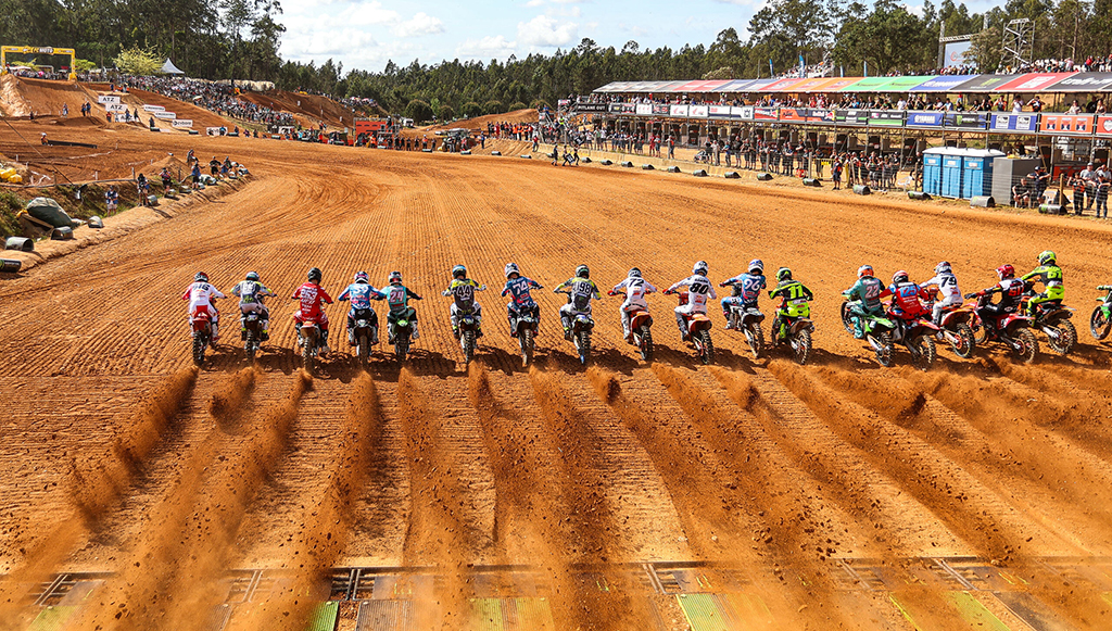 05 - Grupo Alves Bandeira patrocina MXGP 2024