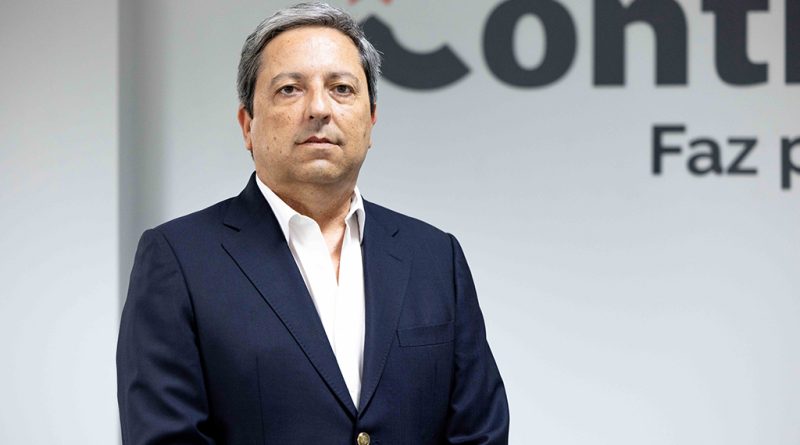 05 - Grupo Controlauto compra PrevenControl