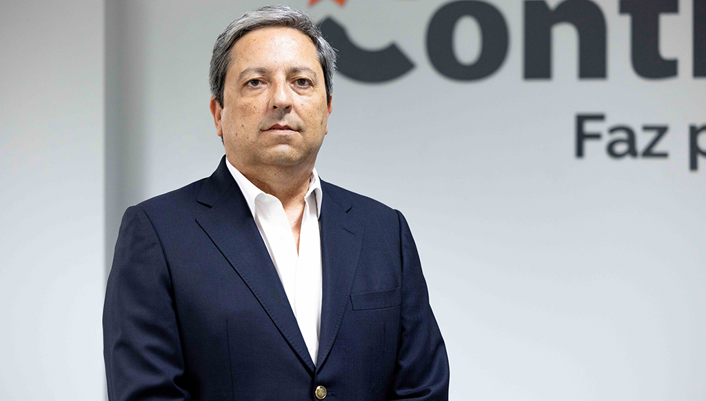 05 - Grupo Controlauto compra PrevenControl