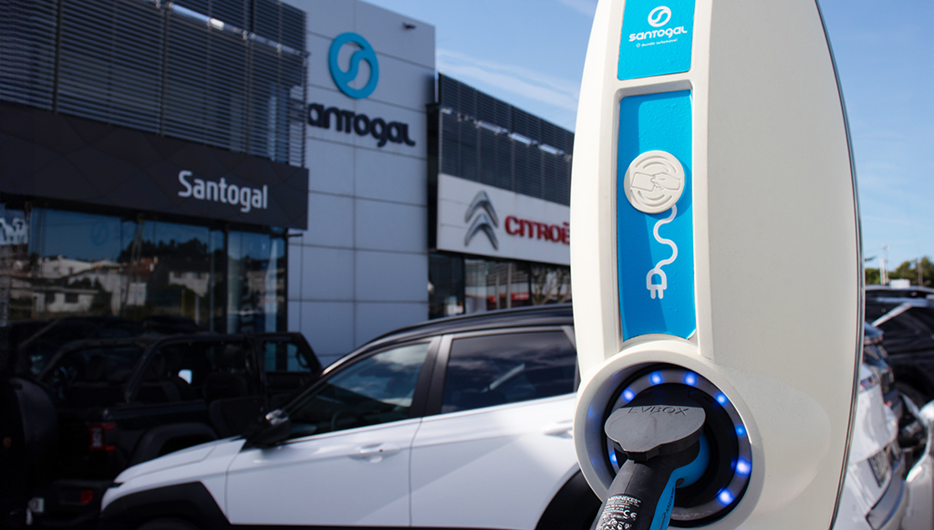 05 - Grupo Santogal lanca servico de consultoria em mobilidade eletrica 1