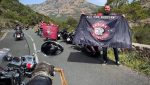 05 - Indian Motorcycle invadem Lisboa de 30 de maio a 2 de junho