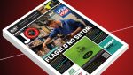 05 - Jornal das Oficinas 217