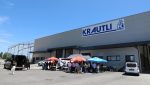 05 - Krautli Portugal abre portas em Coimbra focada no crescimento