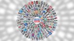 05 - LIQUI MOLY chega a AZ Auto