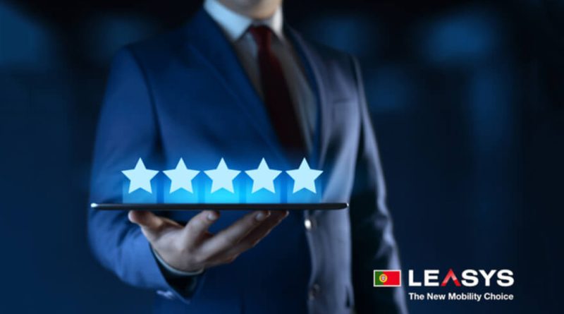 05 - Leasys Portugal anuncia resultados historicos