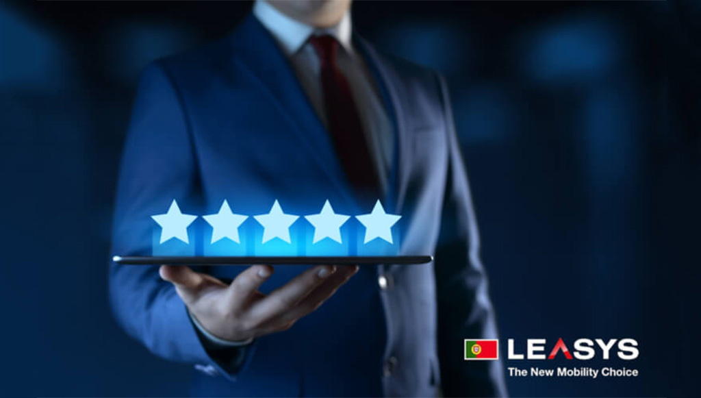 05 - Leasys Portugal anuncia resultados historicos