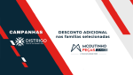 05 - MCoutinho Pecas destaca campanhas especiais ate final de junho