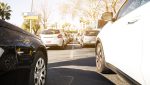 05 - Mercado automovel portugues cresce 78 em 2024