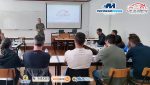 05 - Mondegopecas realiza formacao sobre rentabilidade oficinal