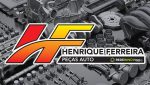 05 - RedeInnov Henrique Ferreira