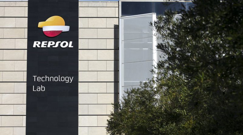 05 - Repsol defende aposta na industria para maior competitividade