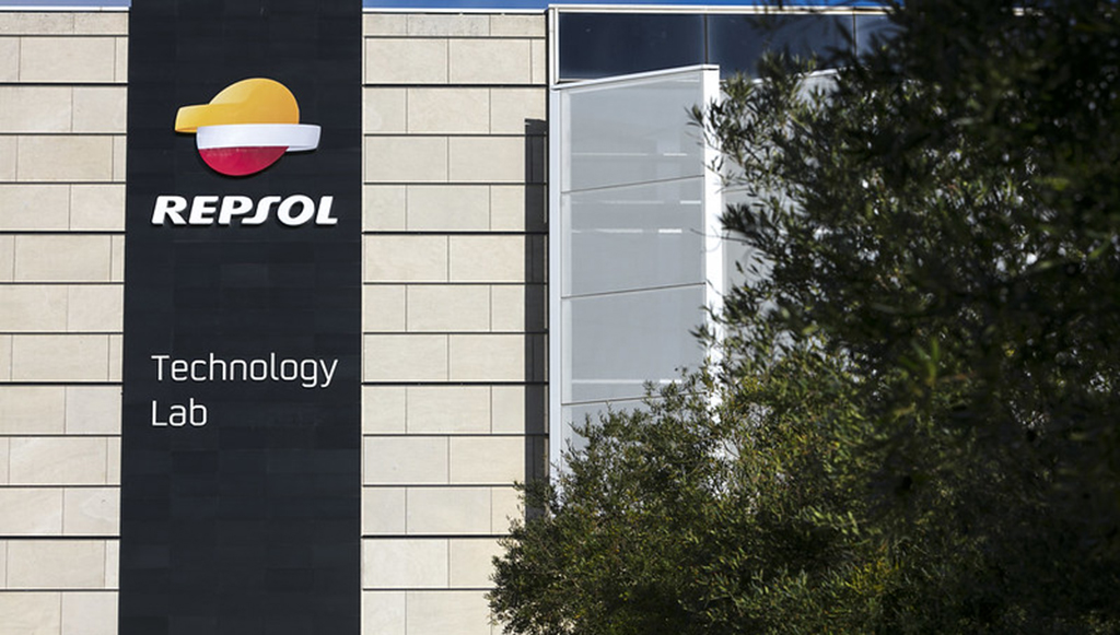05 - Repsol defende aposta na industria para maior competitividade