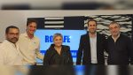 05 - Romafe cria nova empresa