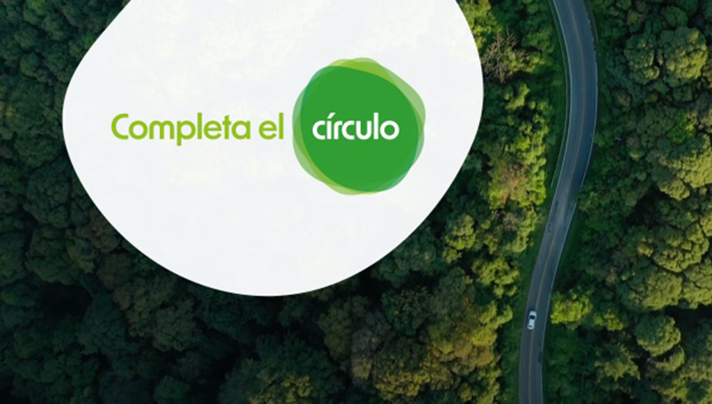 05 - Schaeffler e Grupo Serca criam iniciativa verde no aftermarket