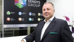 05 - Sendys Group regista 98 milhoes em volume de negocios