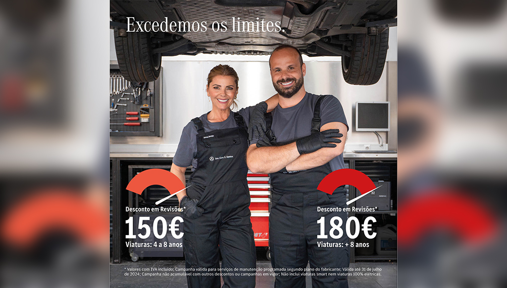 05 - Soc. Com. C. Santos torna Sonia Araujo e Mario Daniel em mecanicos por um dia 1