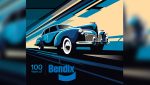 05 - TMD Friction celebra 100 anos da marca Bendix