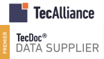 05 - TecAlliance distingue marcas de excelencia no TecDoc 2