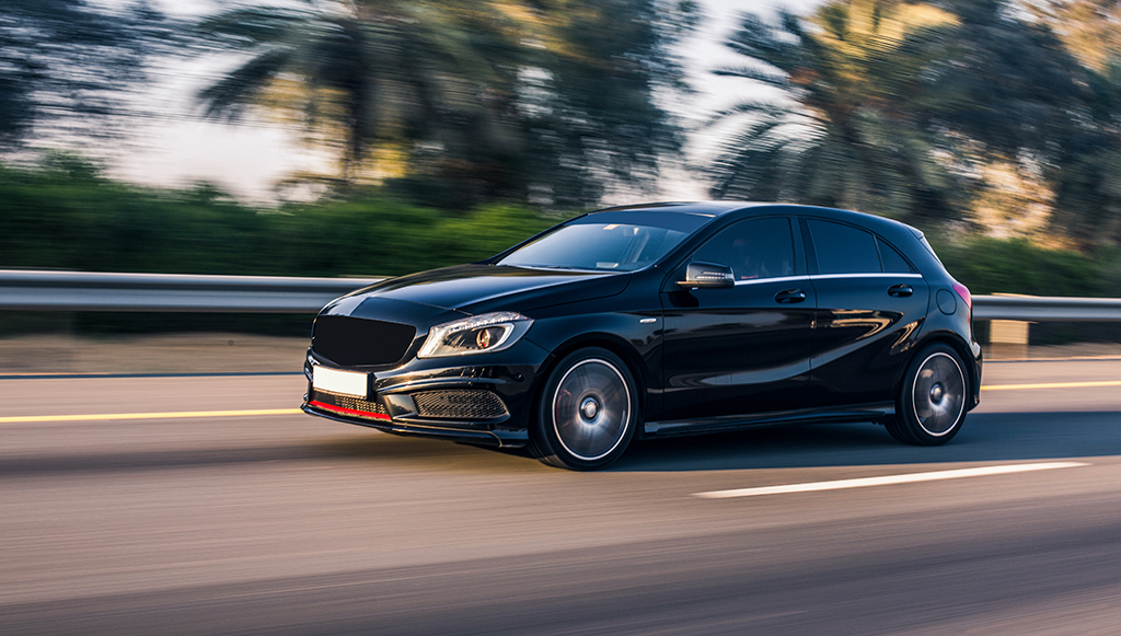 05 - Transferencia de propriedade subiu 253 em abril