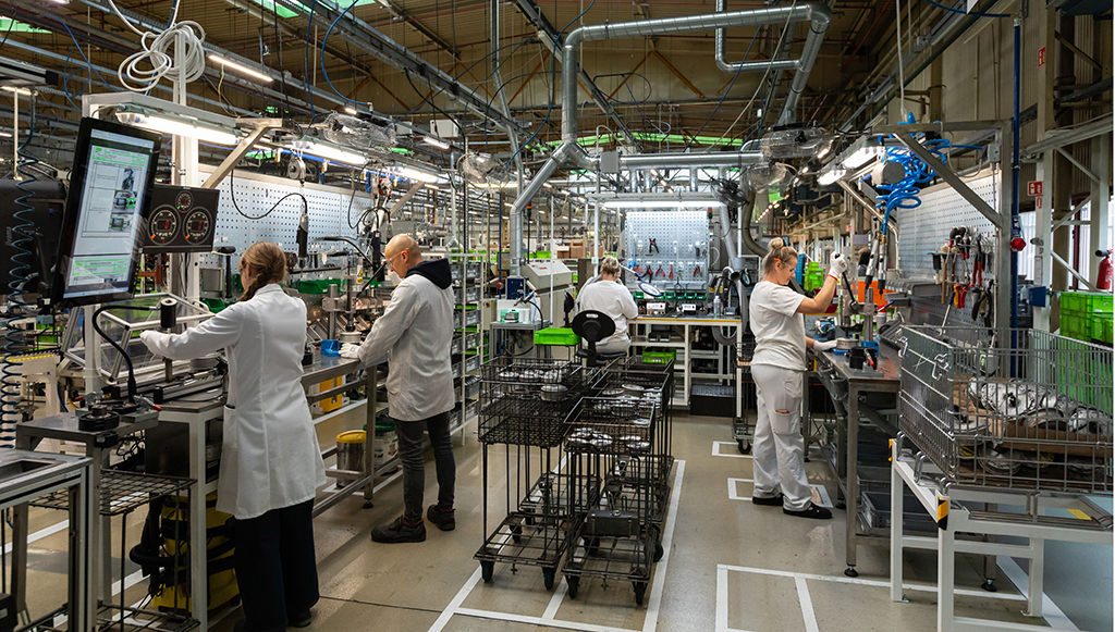 05 - Valeo e Smovengo apostam na economia 2