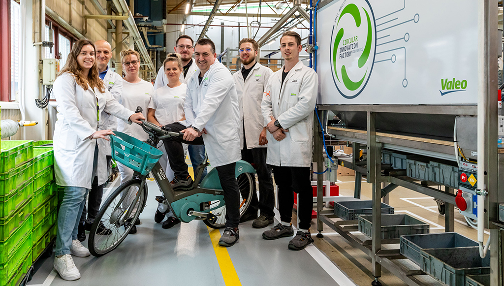 05 - Valeo e Smovengo apostam na economia circular